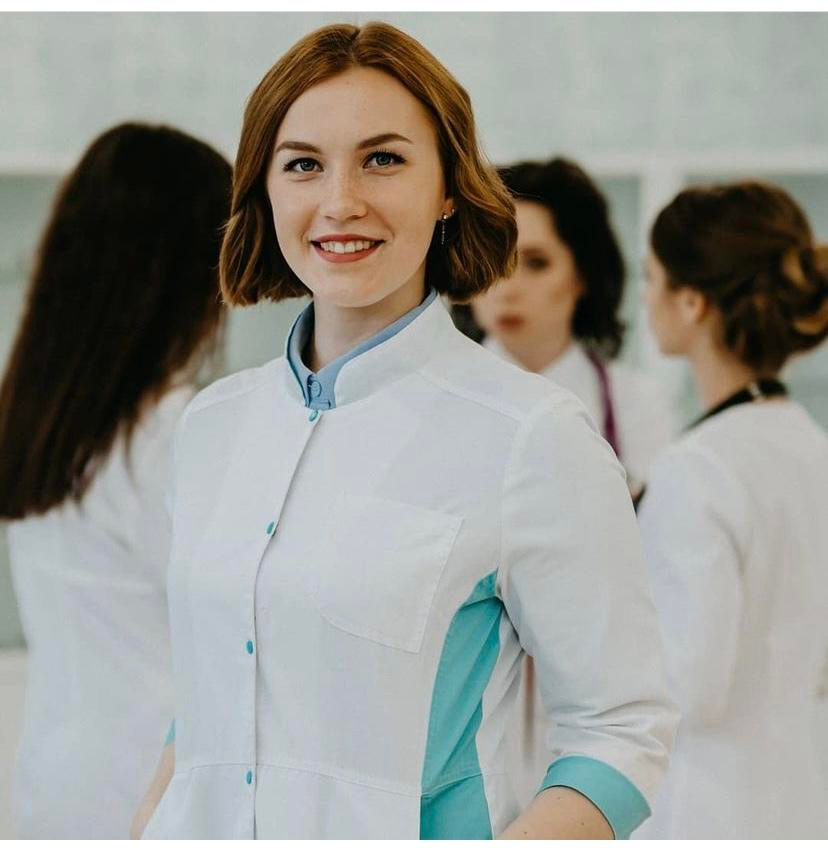 Свадьбы. Сергеев Алексей. Фотограф