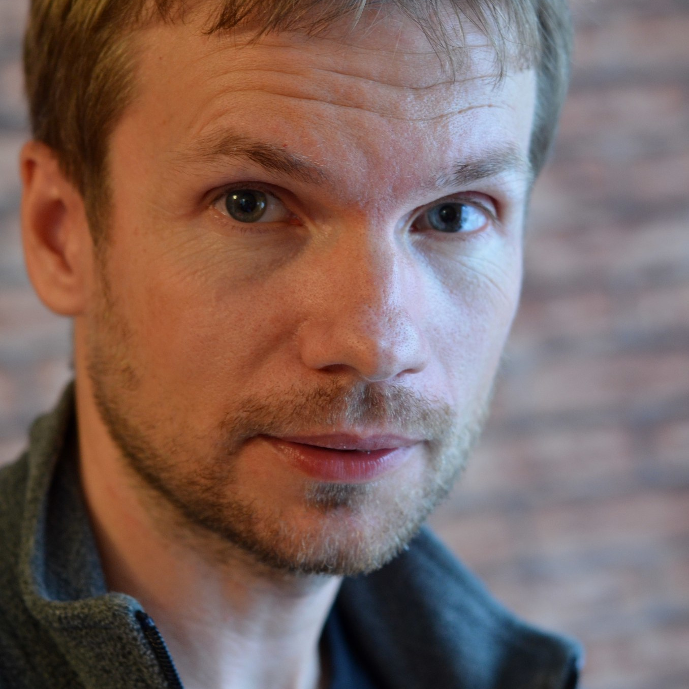 Мастер класс по видео. Видеограф Турчин Денис