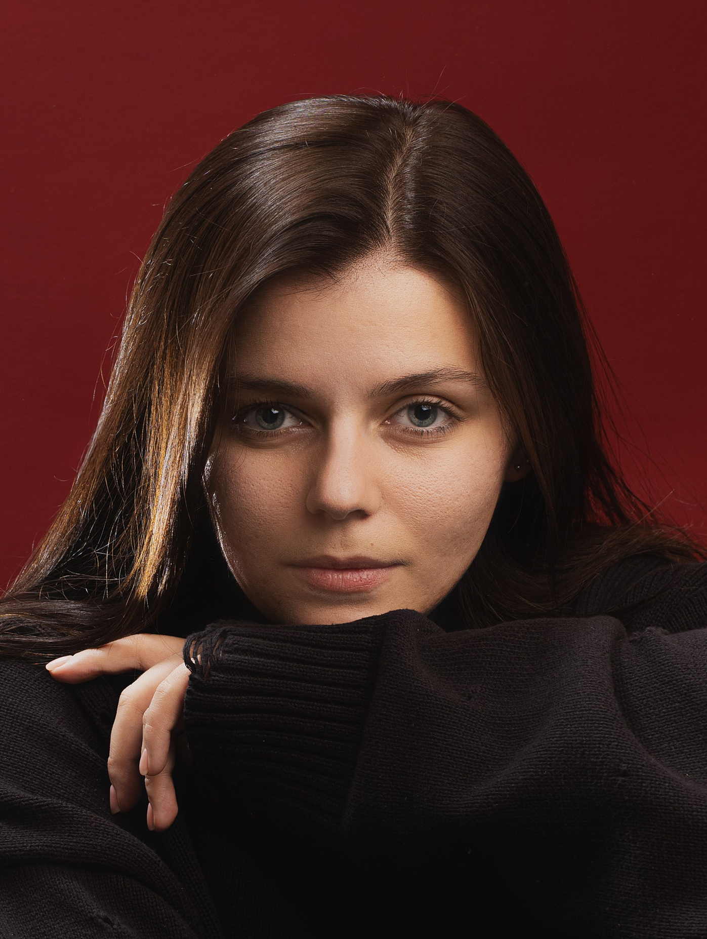 Фуд-фотограф в Ростове-на-Дону, Предметная съемка для маркетплейсов Алена Мозоль