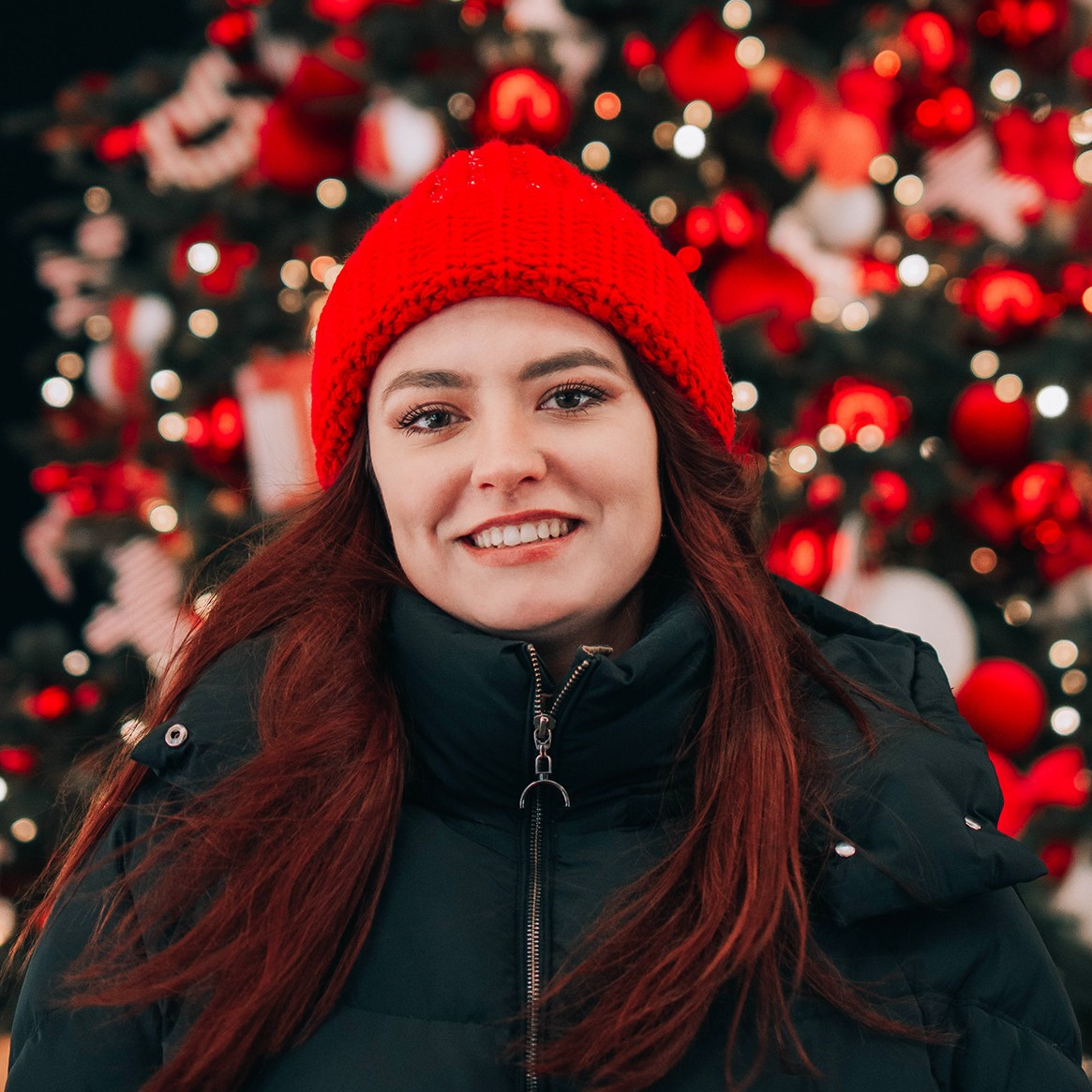 Услуги. Уютный фотограф в Москве Елена Бенчи