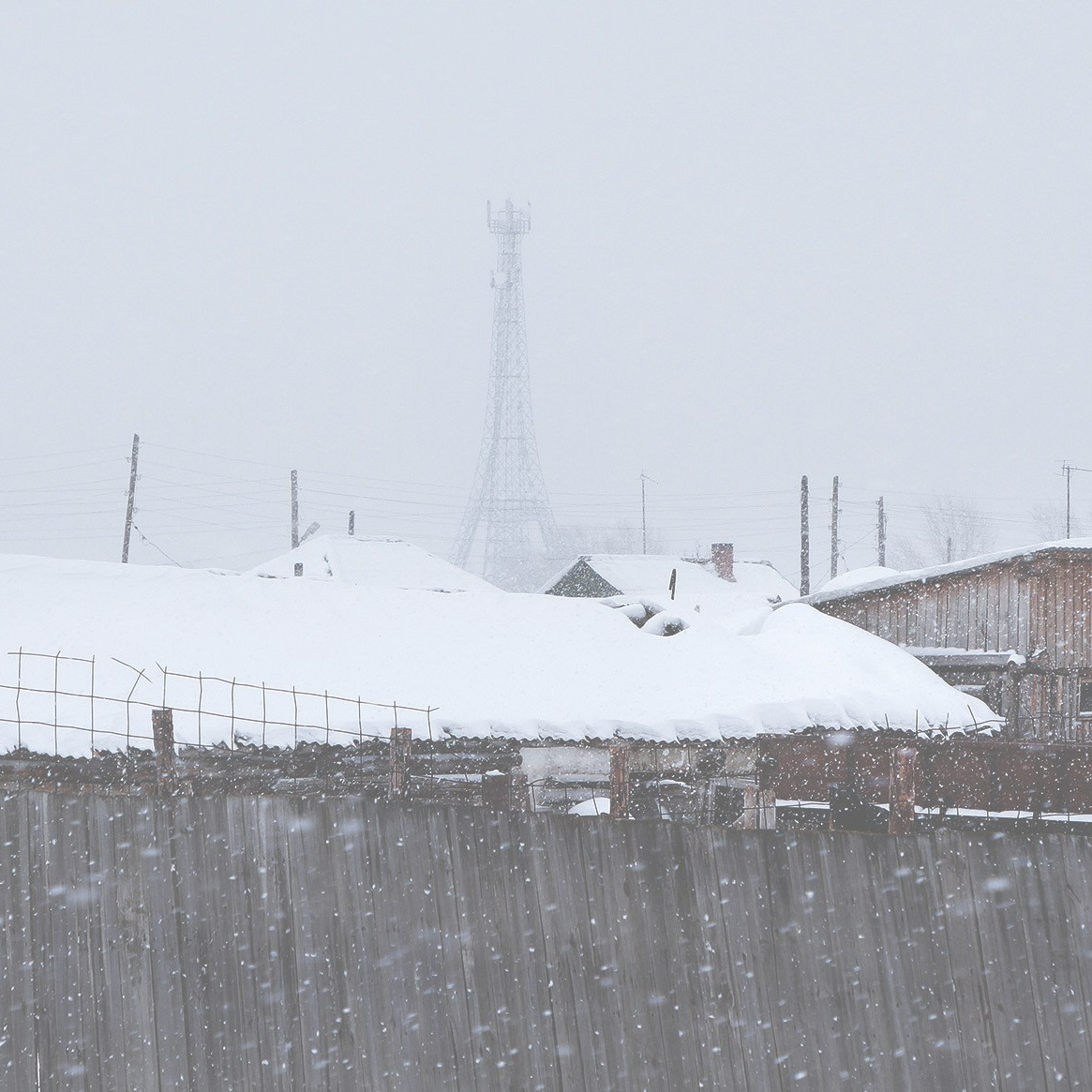 Продолжается сбор предзаказов на новую книгу художника