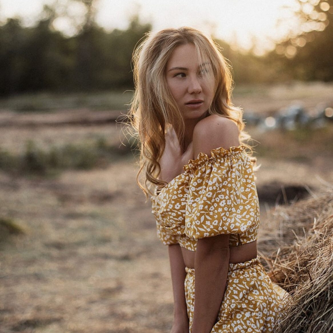 Контакты. Свадебный и семейный фотограф г. Волгоград Биленко Ангелина