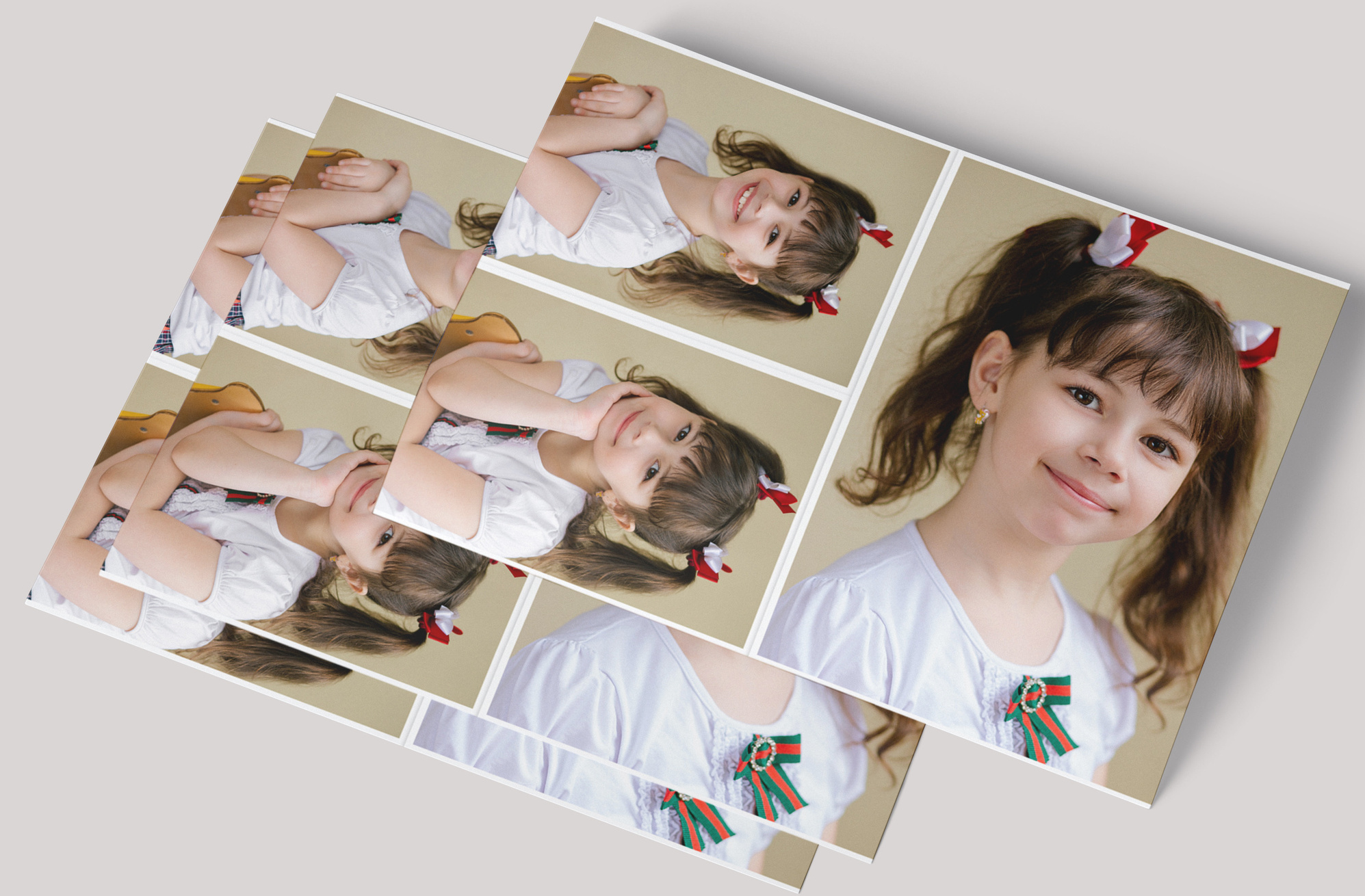 Виньетка дс. Семейный, детский и школьный фотограф в Москве Рудницкая Анна