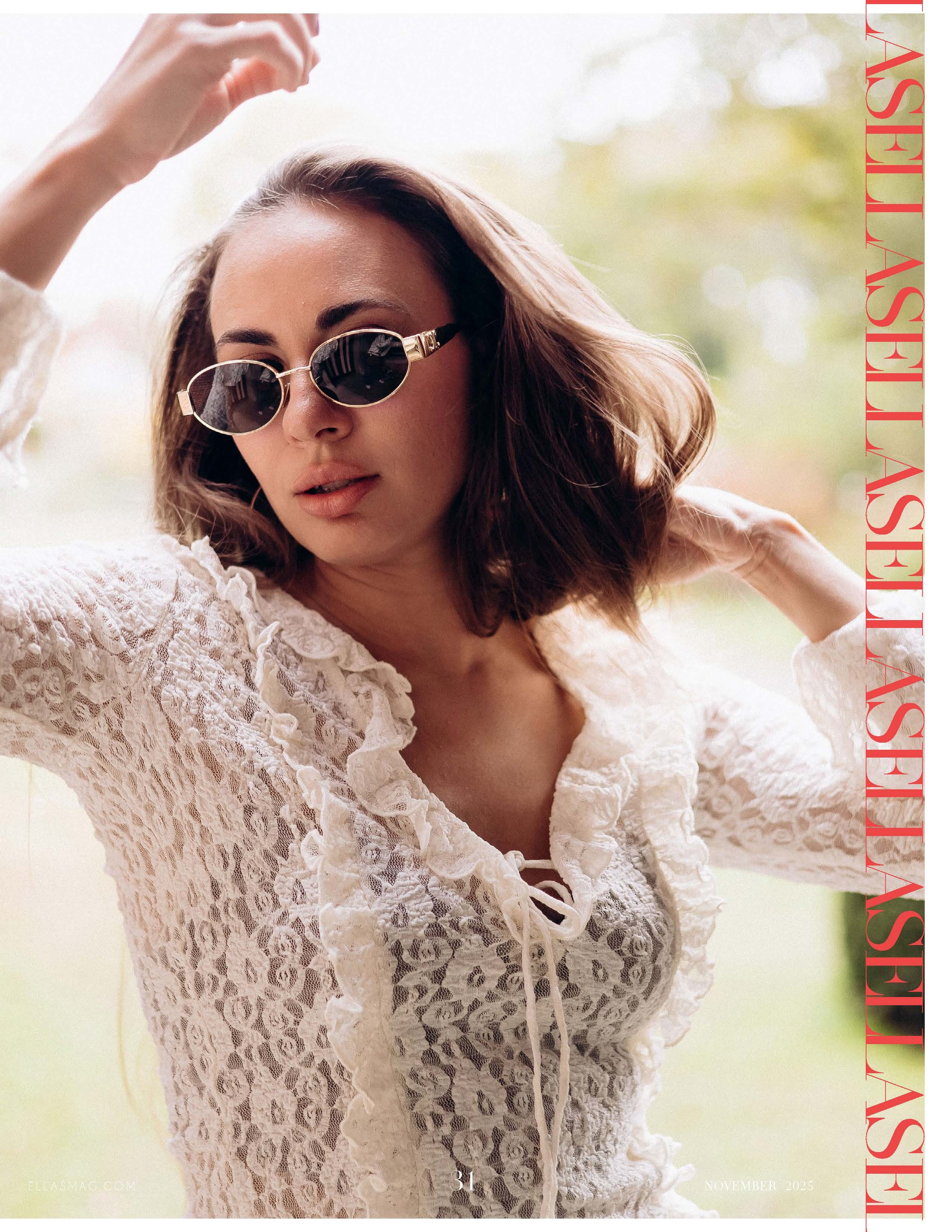 Magical. Family, Children and Business photographer in Belgium