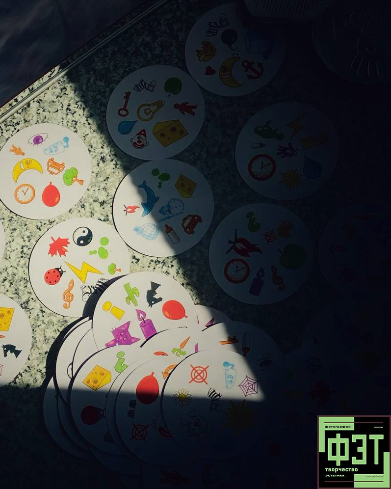 Наталья Переверзева