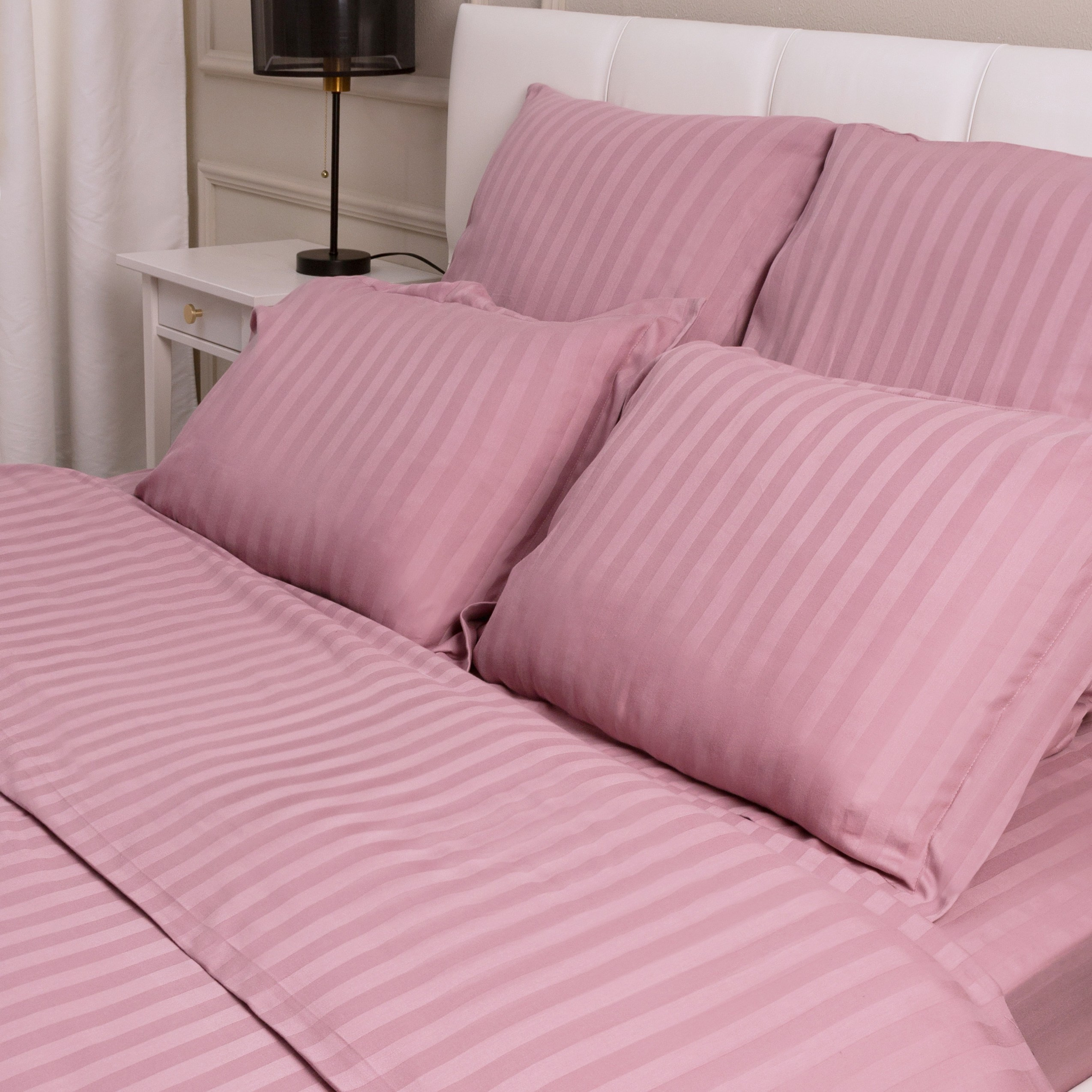 Предметный фотограф