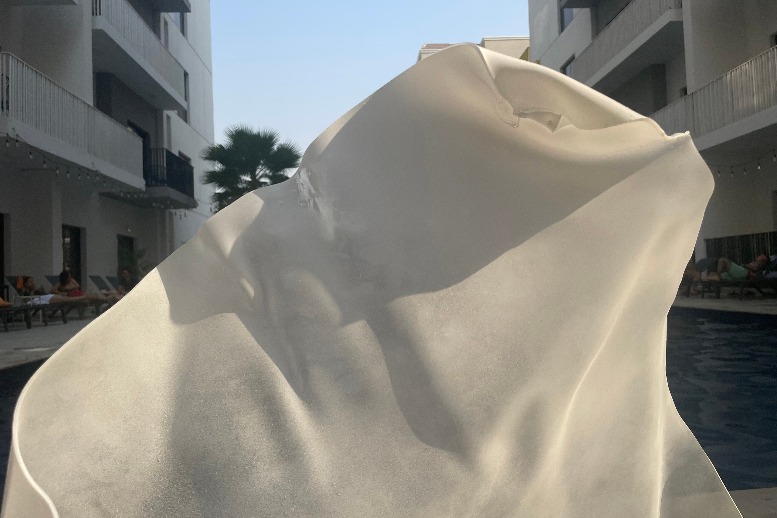 Naya Novikova set designer portfolio