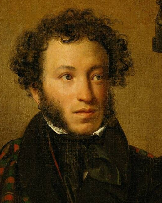 Прогулка по литературной Москве. Индивидуальные авторские экскурсии, музеи и выставки в Москве