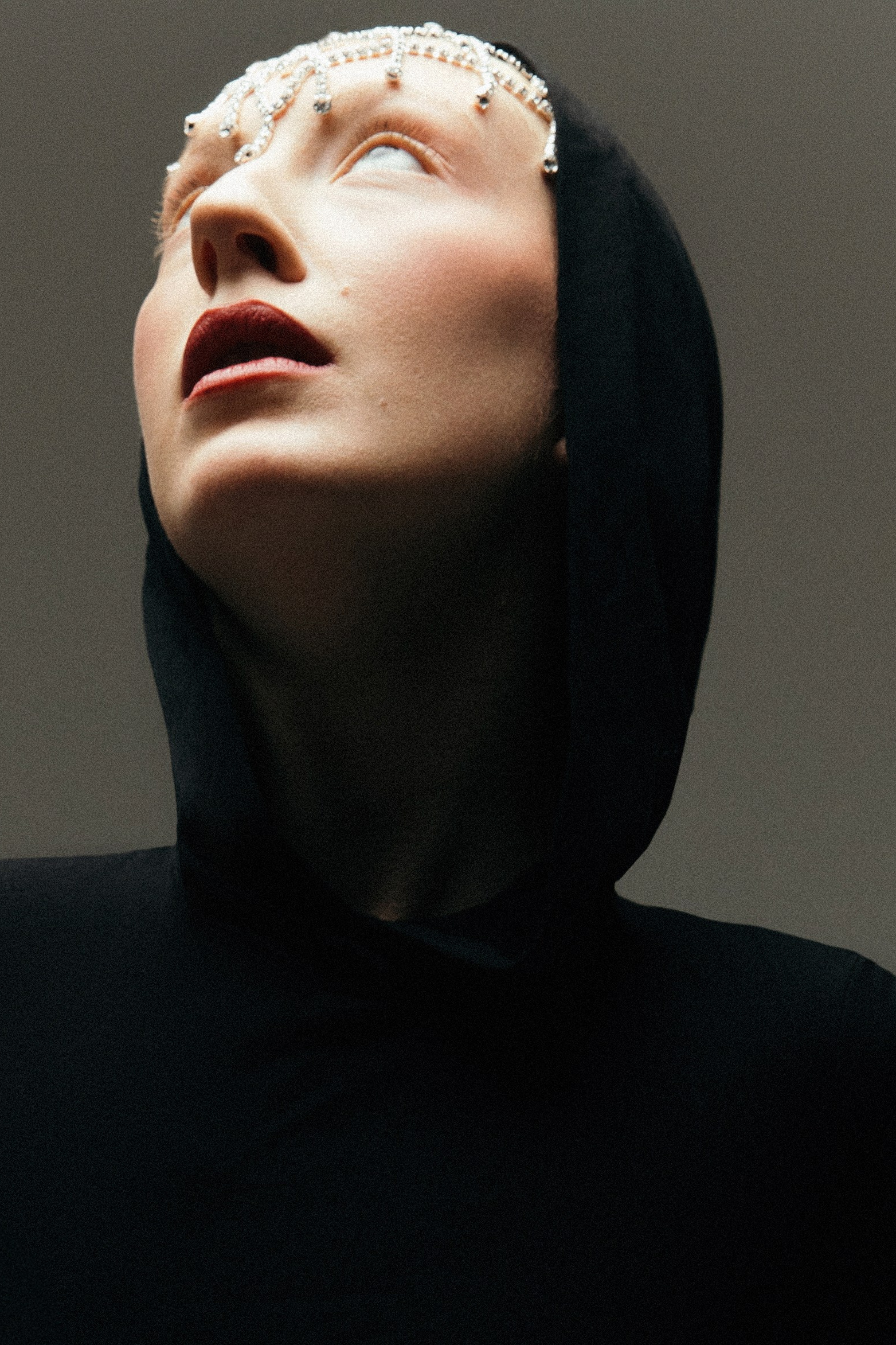 Услуги. Annsekx