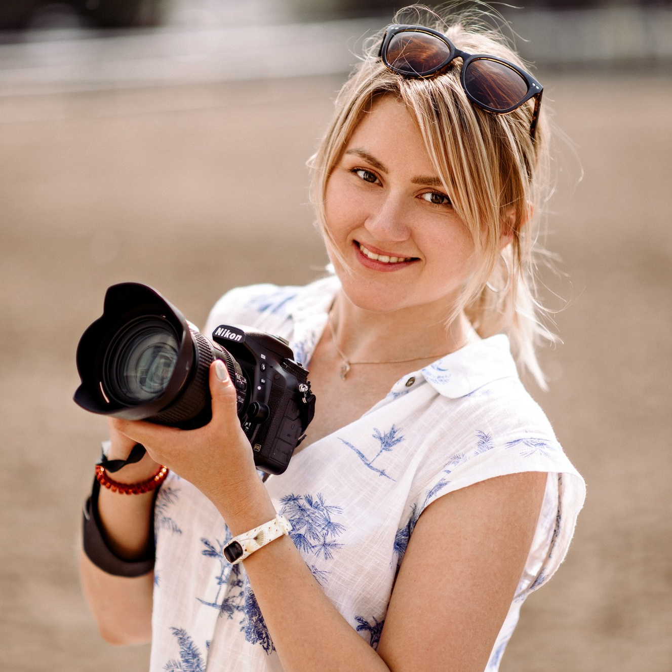 Заказать фотосессию. Фотограф в Москве Анастасия Бабкина