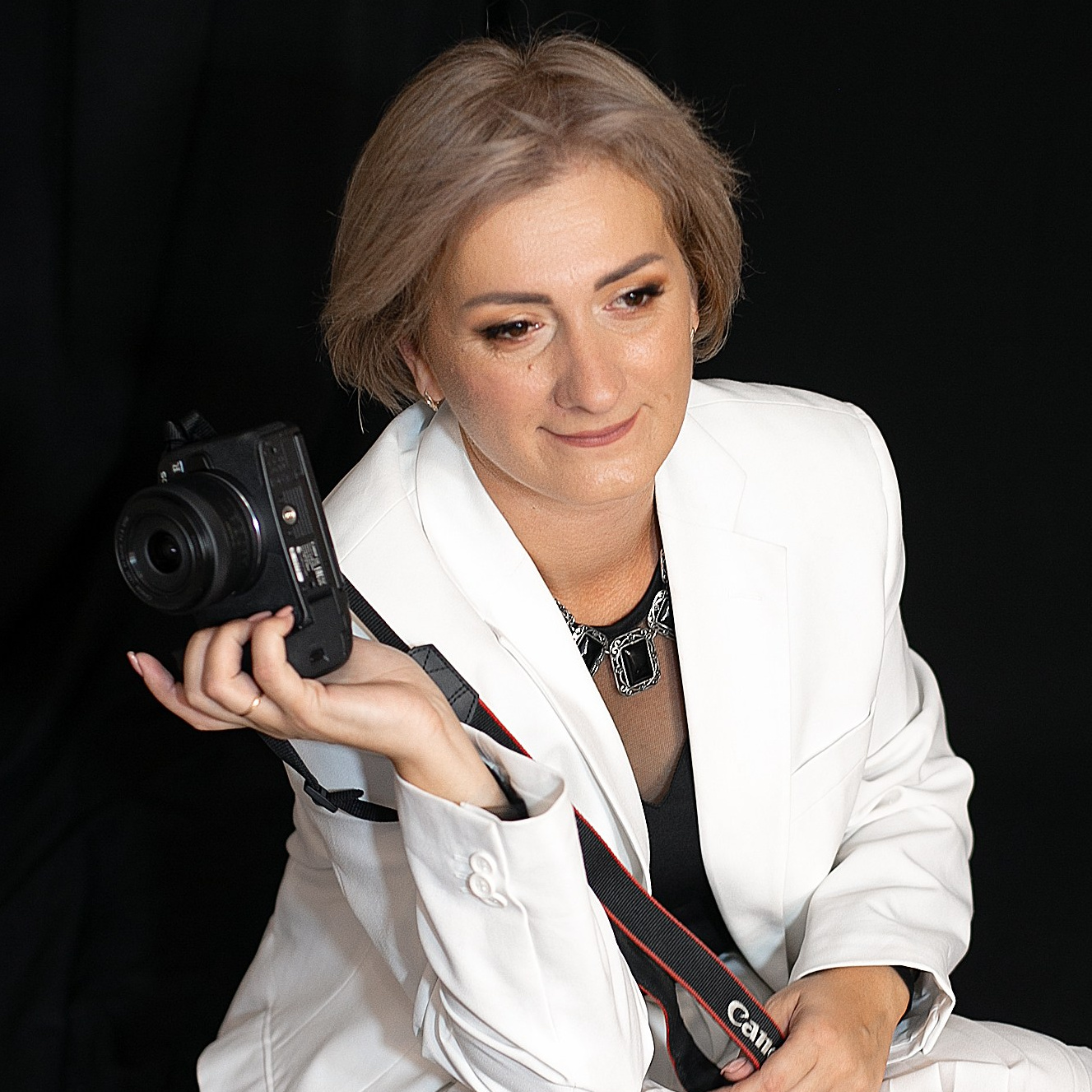 Фотограф Людмила Жук. Фотограф Людмила Жук