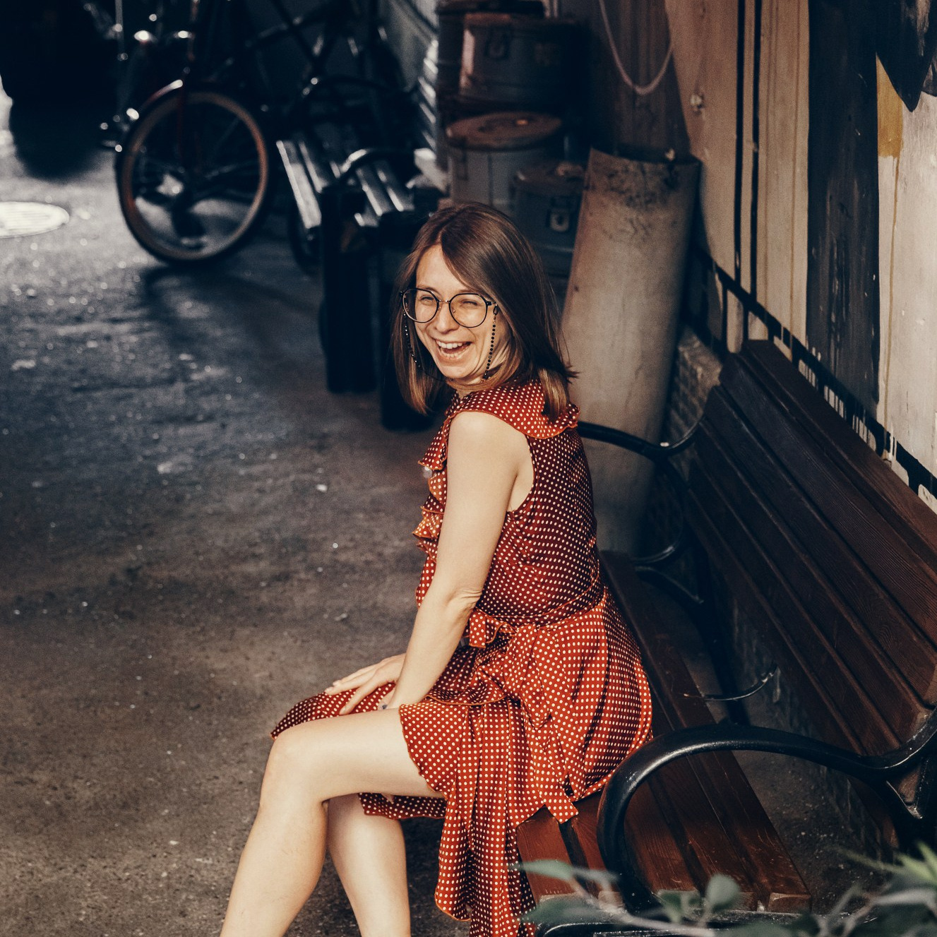 Услуги и цены. Фотограф_Петербург