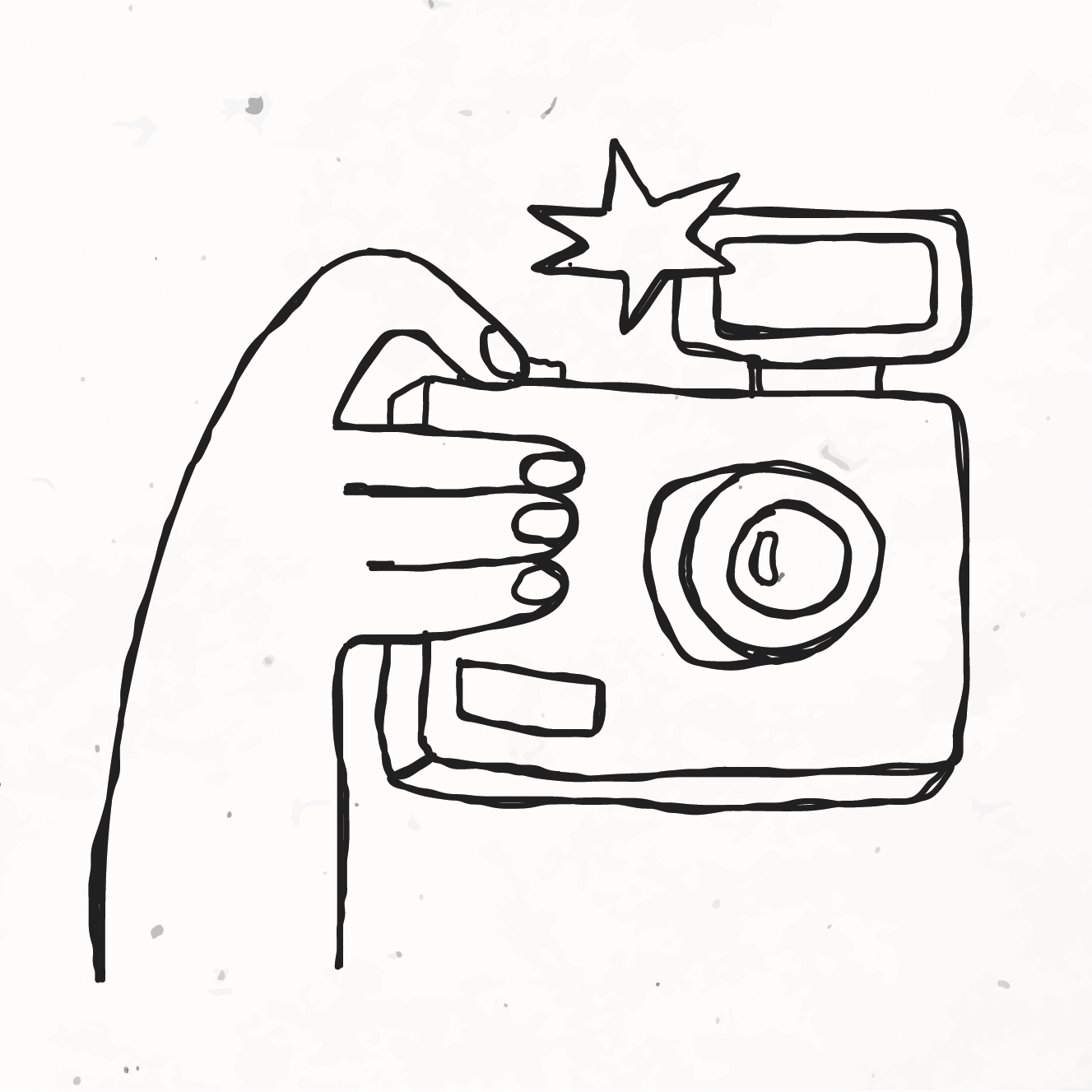 Фотосъёмки различных форматов