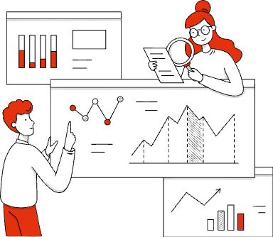 Проект «1st-Burger»