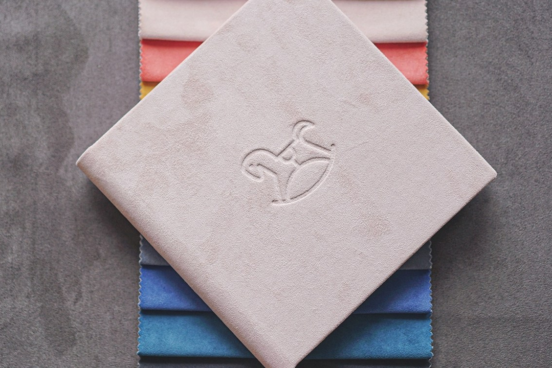 Книги. Фотограф новорожденных и беременых в санкт-петербурге Юля Лампа