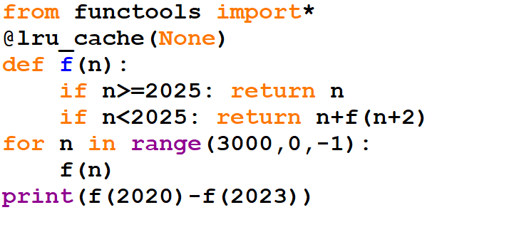 ЕГЭ. Информатика. 16 задание. Зойкин Максим Валерьевич