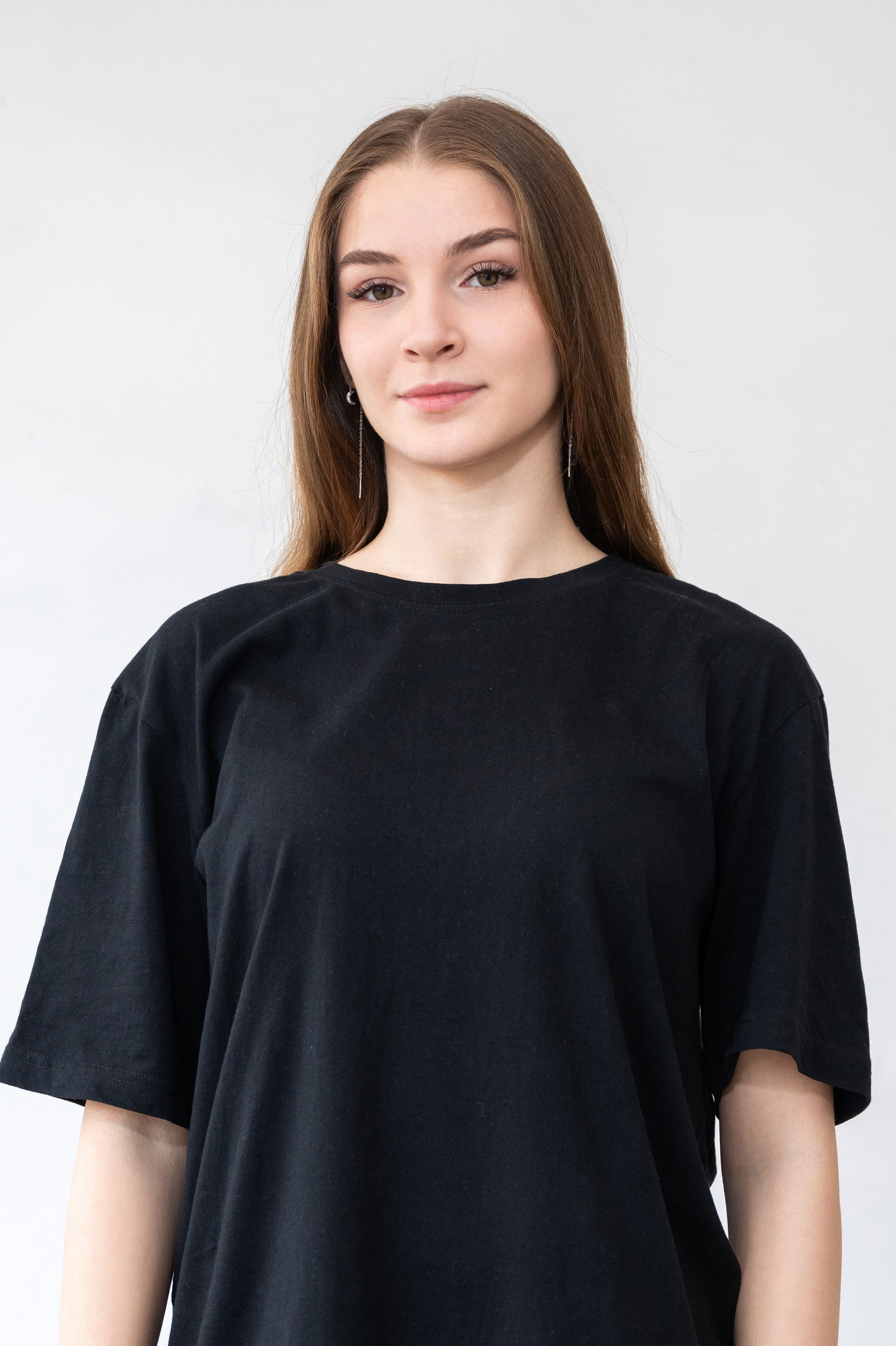 Тренеры. КонТакт — спортивные бальные танцы в Москве