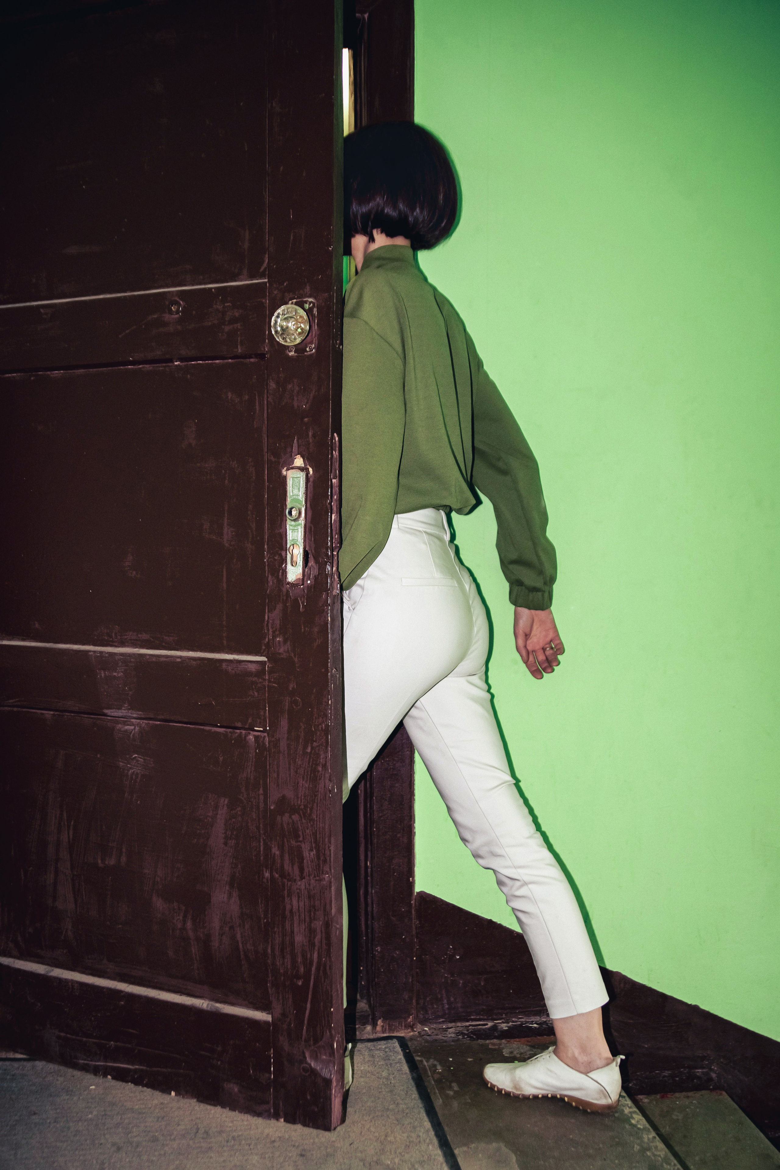 Фотоработы участников выставки «Воспоминания». Арт-фотограф Вика Шаблий, Санкт-Петербург