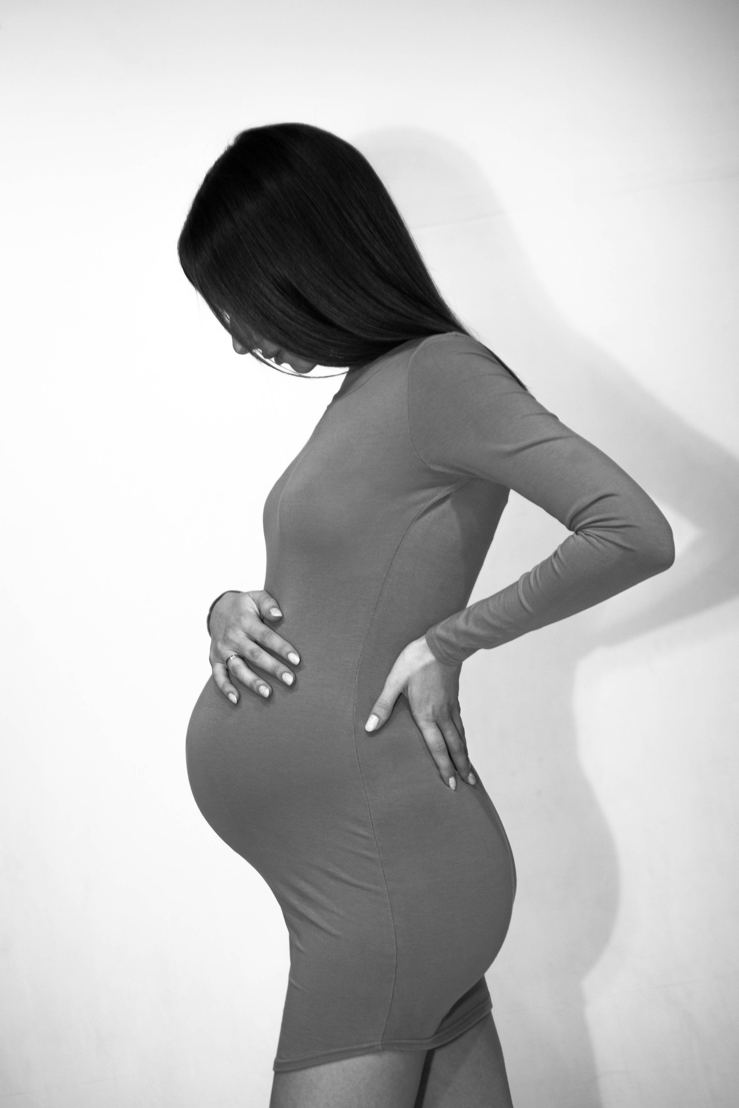 Фотограф Ростов-на-Дону