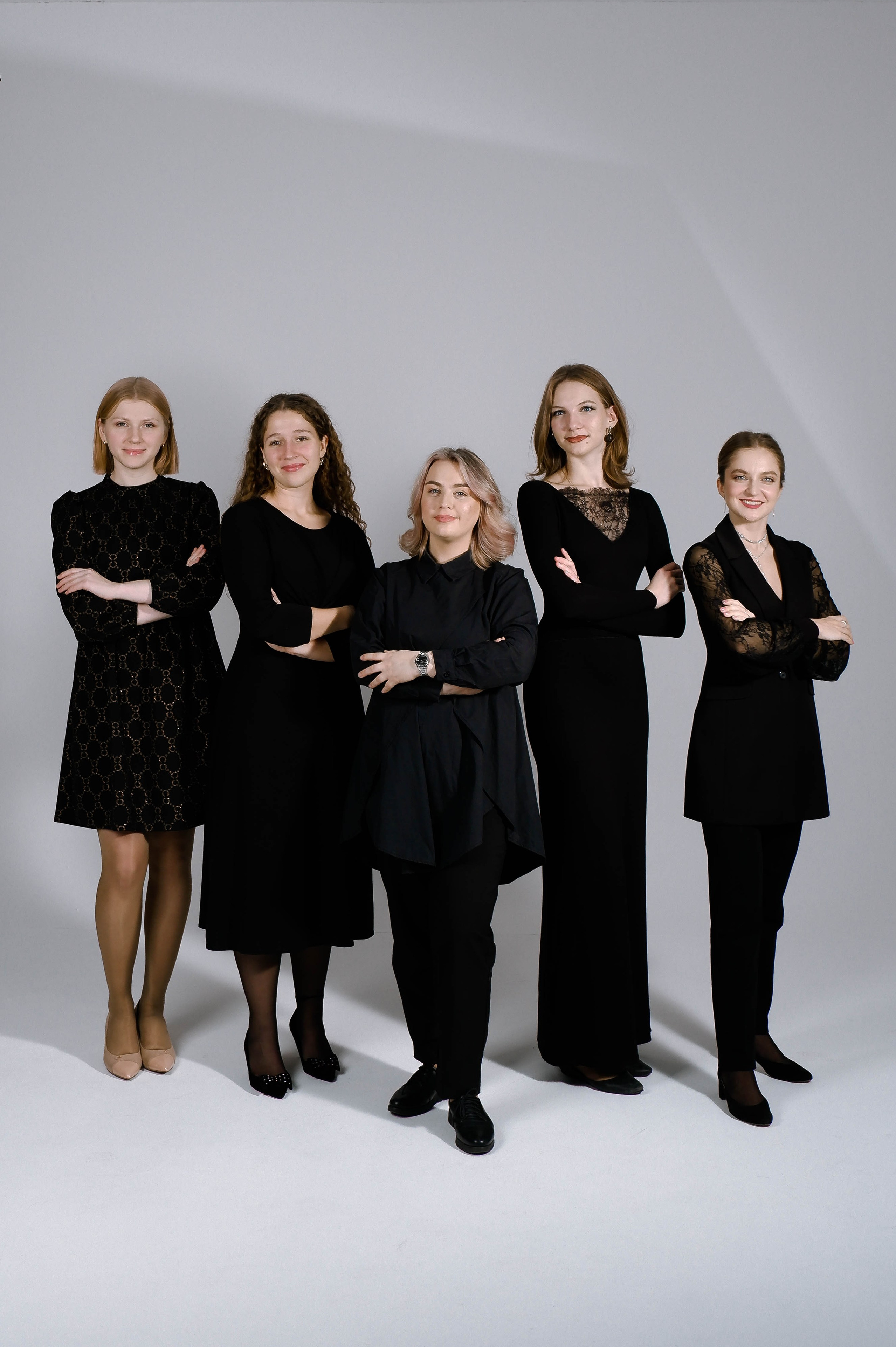 Стоимость. Дарья Баруткина фотограф в Санкт-Петербурге