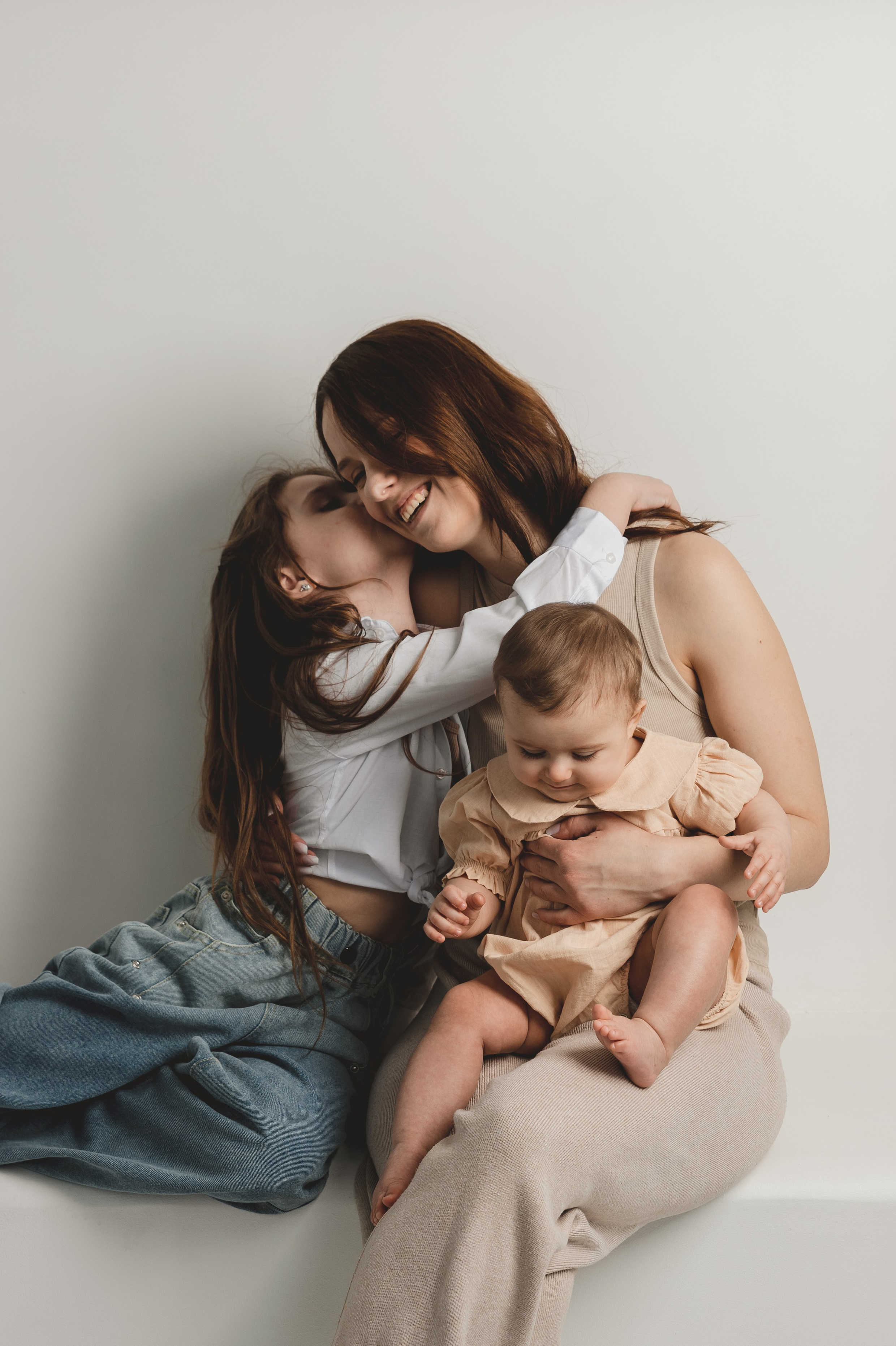 Услуги. Ваш фотограф в Одинцовском районе и Москве