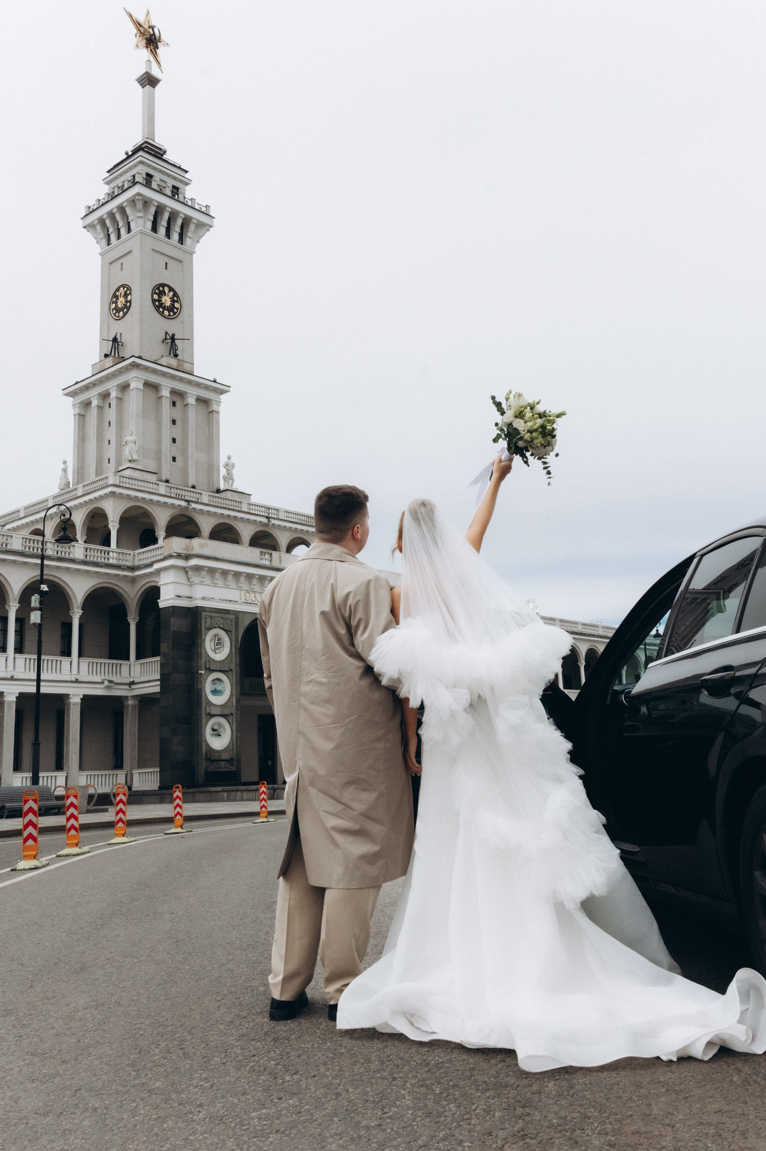 Услуги. Ваш фотограф в Одинцовском районе и Москве