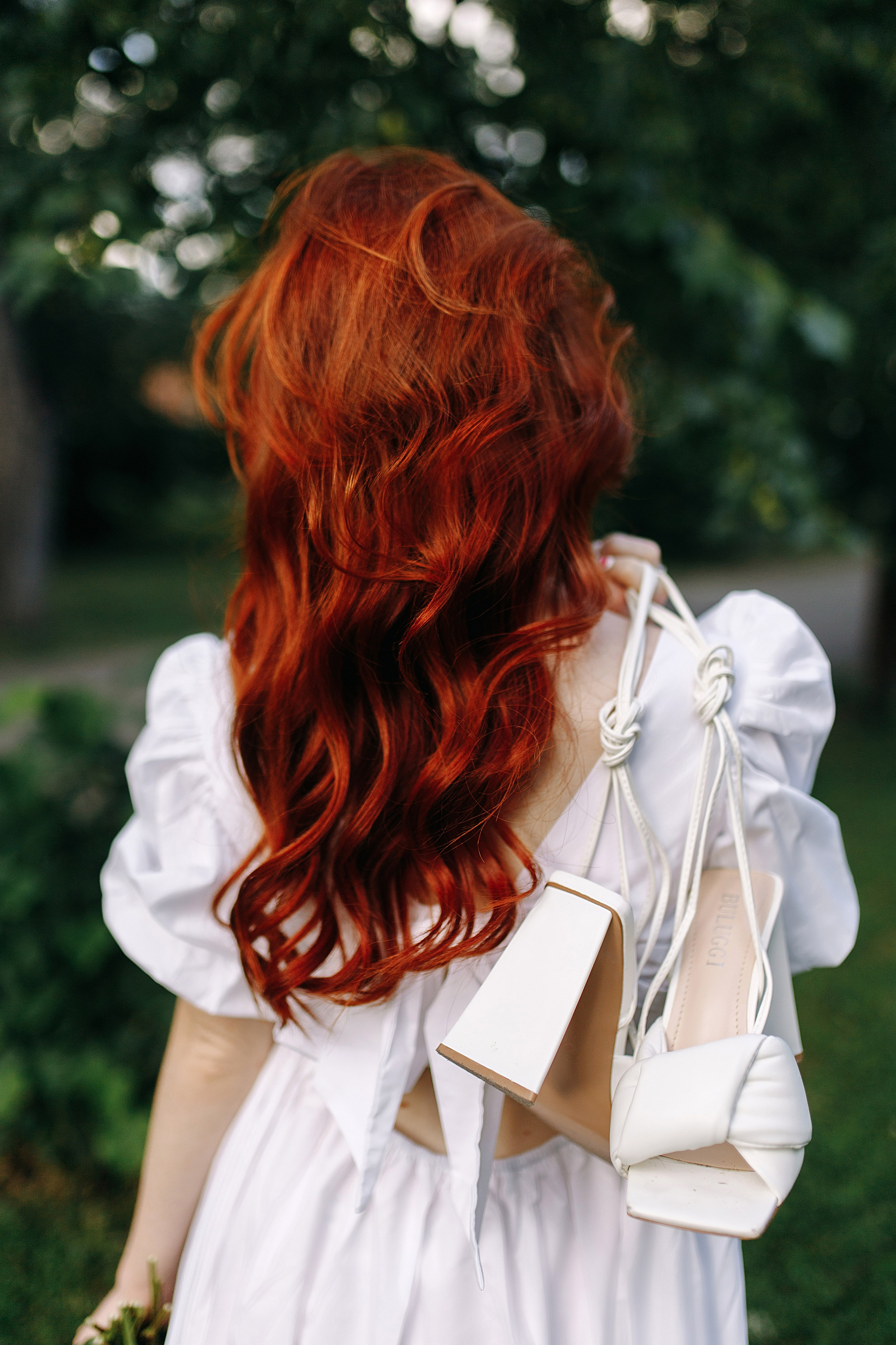 Прайс. Свадебный и семейный фотограф в Казани Алина Гилазиева