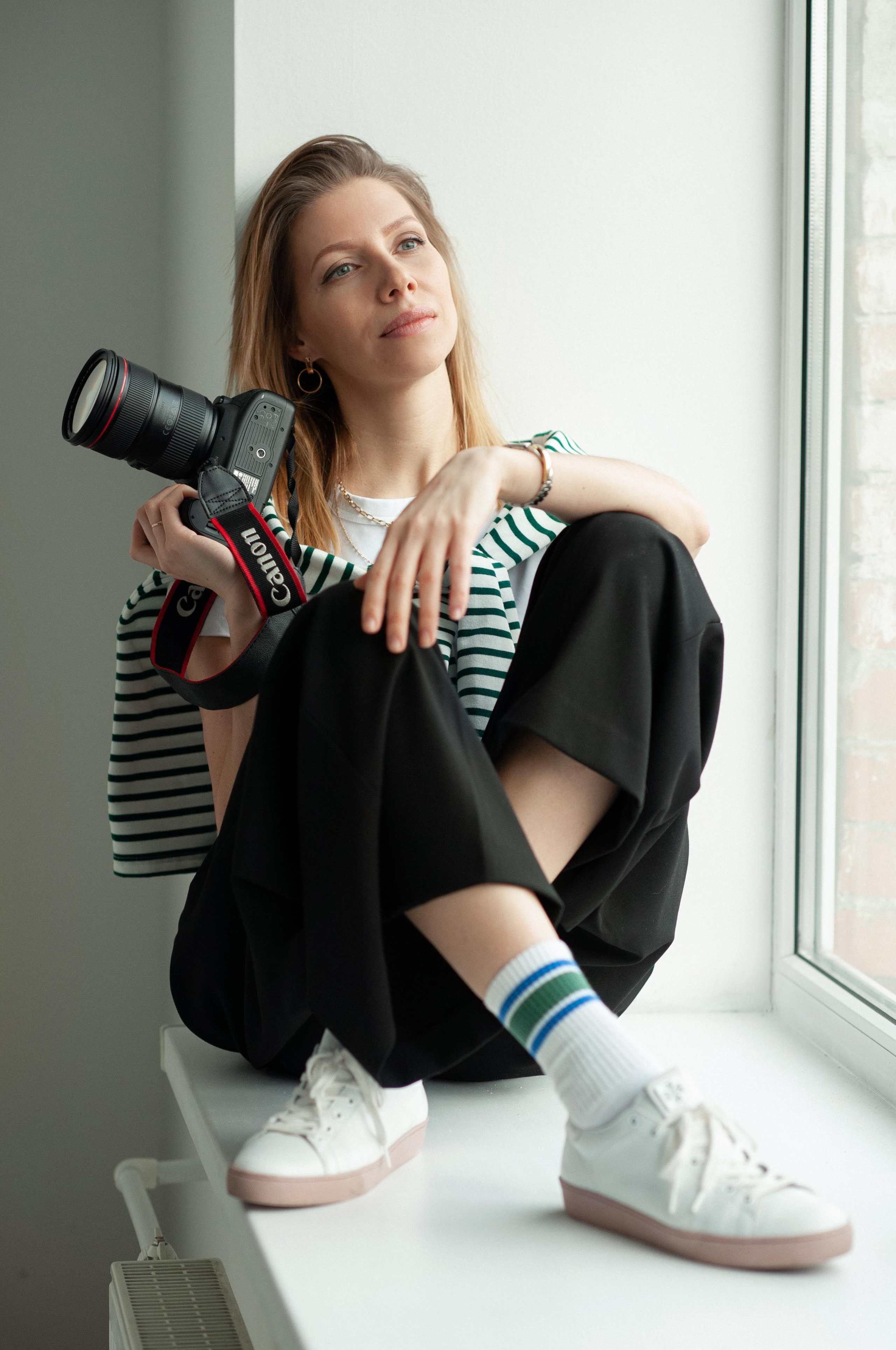 Контакты. Фотограф Сергеева Анна