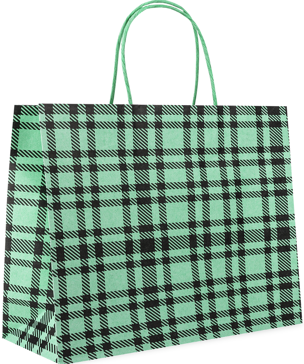 Фото для маркетплейсов. Продакшн агентство полного цикла в Санкт-Петербурге