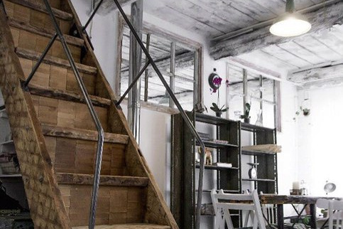 Фотостудии Саратова. Свадебный и семейный фотограф в Саратове Виолетта Привалова