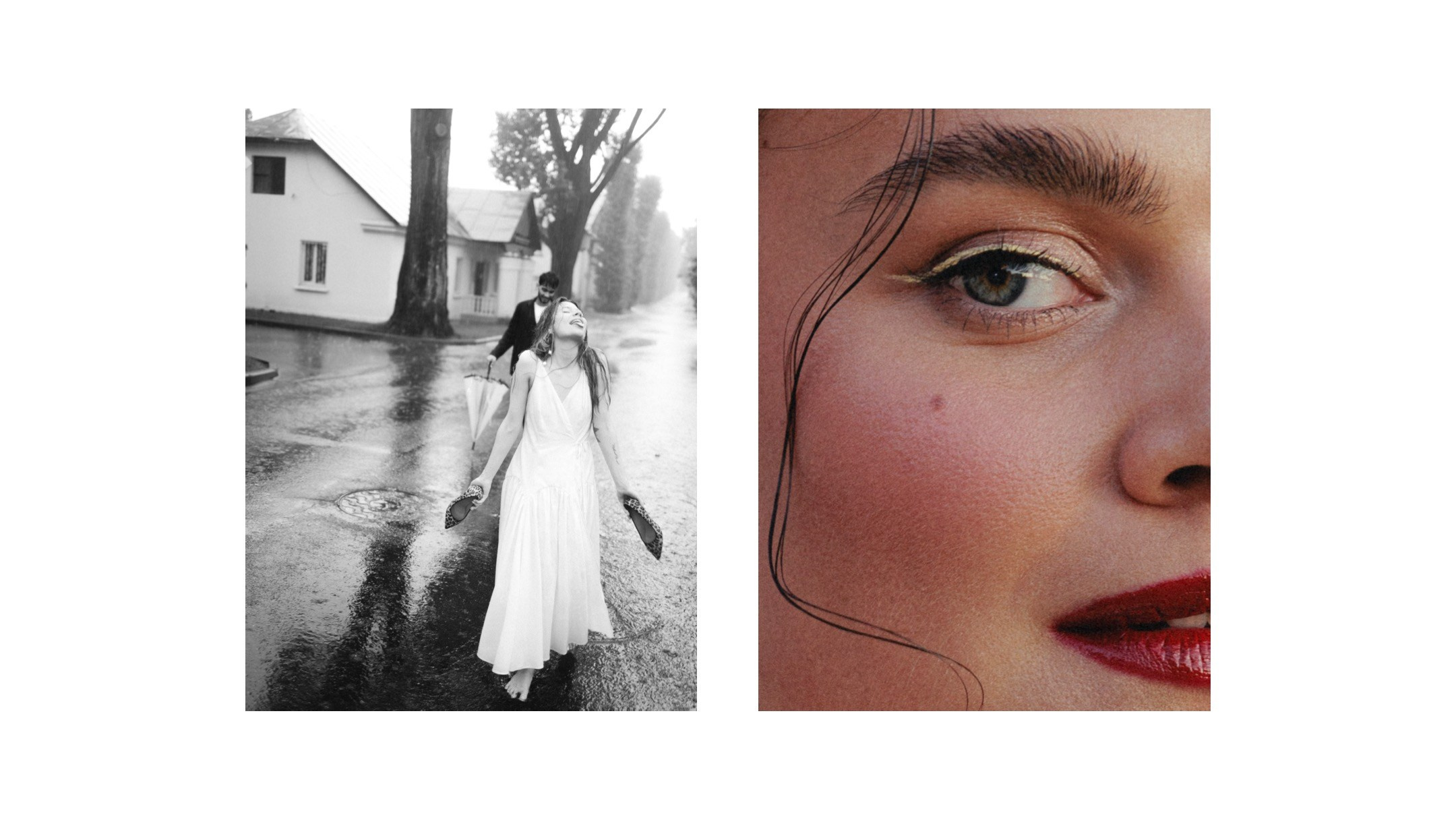 Свадебный фотограф Москва Ирина Писарева