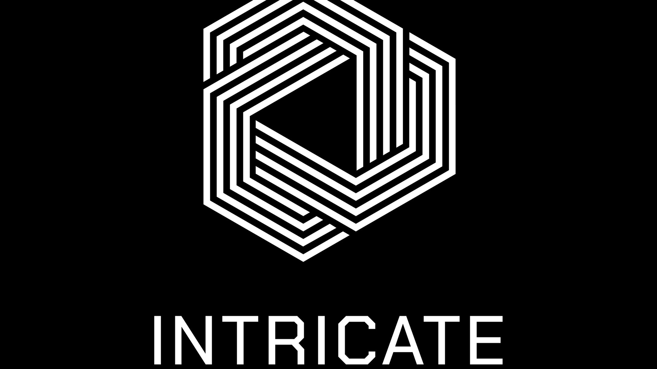 Клиенты. Topgun Music — музыкальная издательская компания