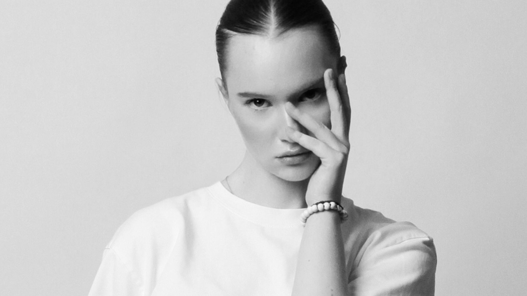 YourSelf.photostudio | автопортретная фотостудия ТОЛЬЯТТИ