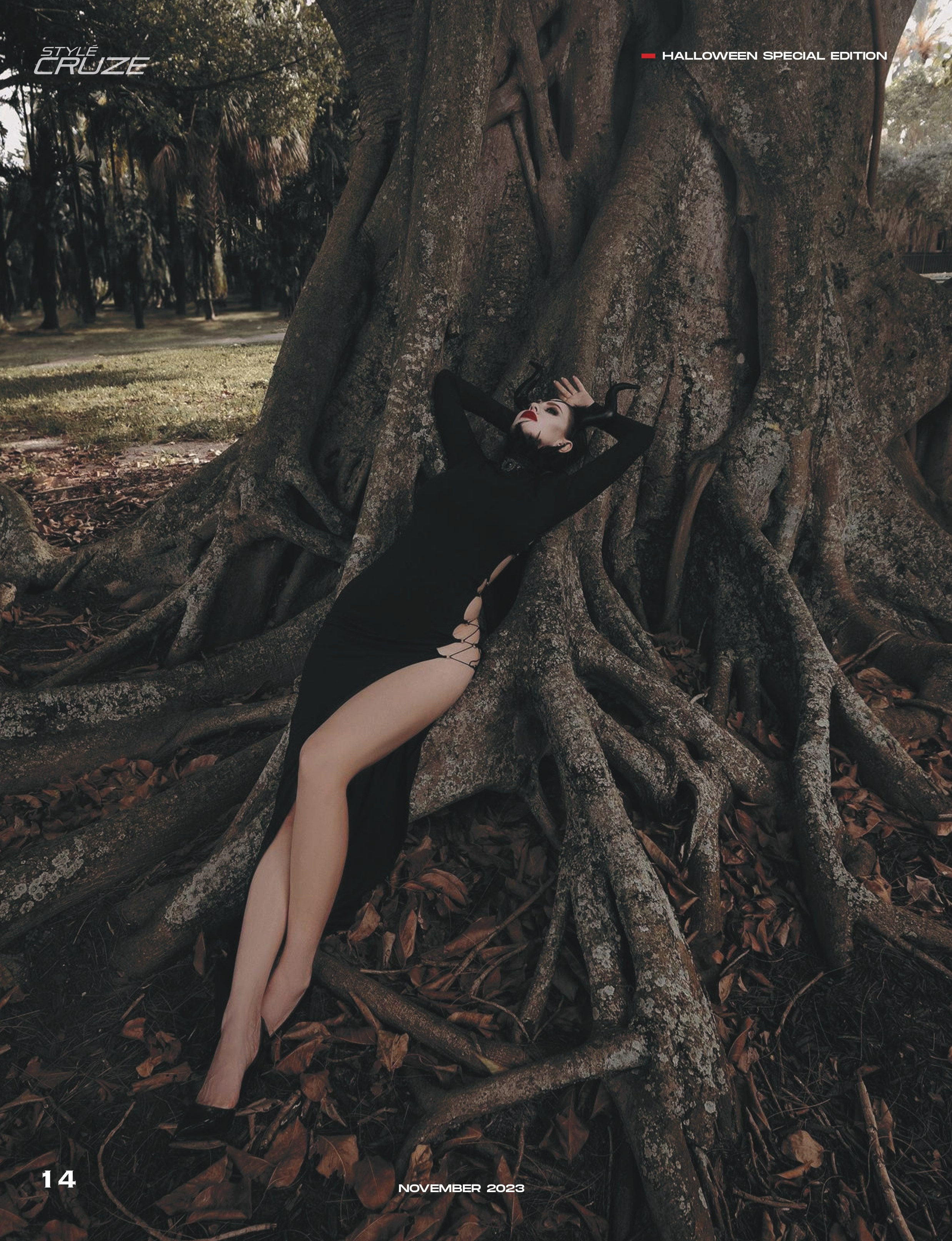 Awards & Publications. Polina Vilkova