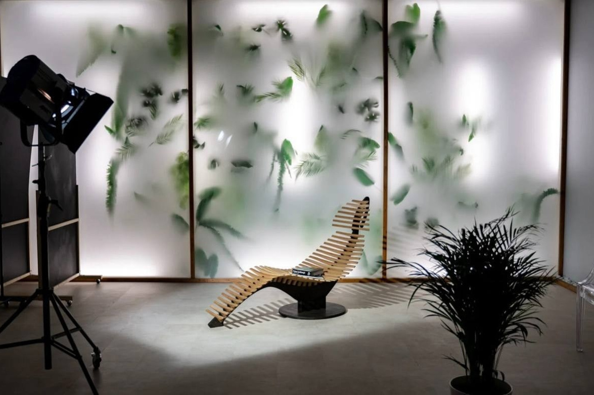 Список лучших Московских фотостудий. Женский фотограф в Москве Юлия Любченко