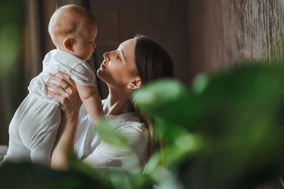 Услуги. Фотограф крещений, семейный фотограф Приходько Ксения