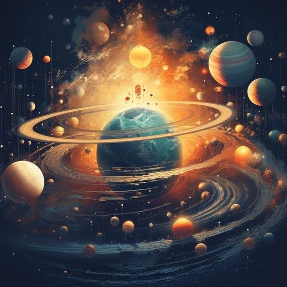 Консультации. Астролог Анастасия Astrodiva (Москва) — консультации по финансам, профессии и отношениям