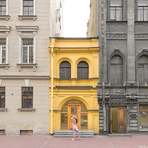 Идеи для контента. Фотограф Настя Галингер Краснодар