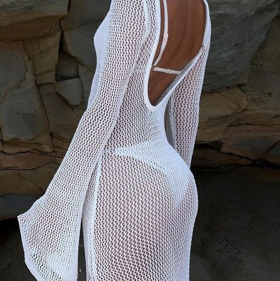 Одежда и обувь. Будуарный фотограф Катерина Серебрянская