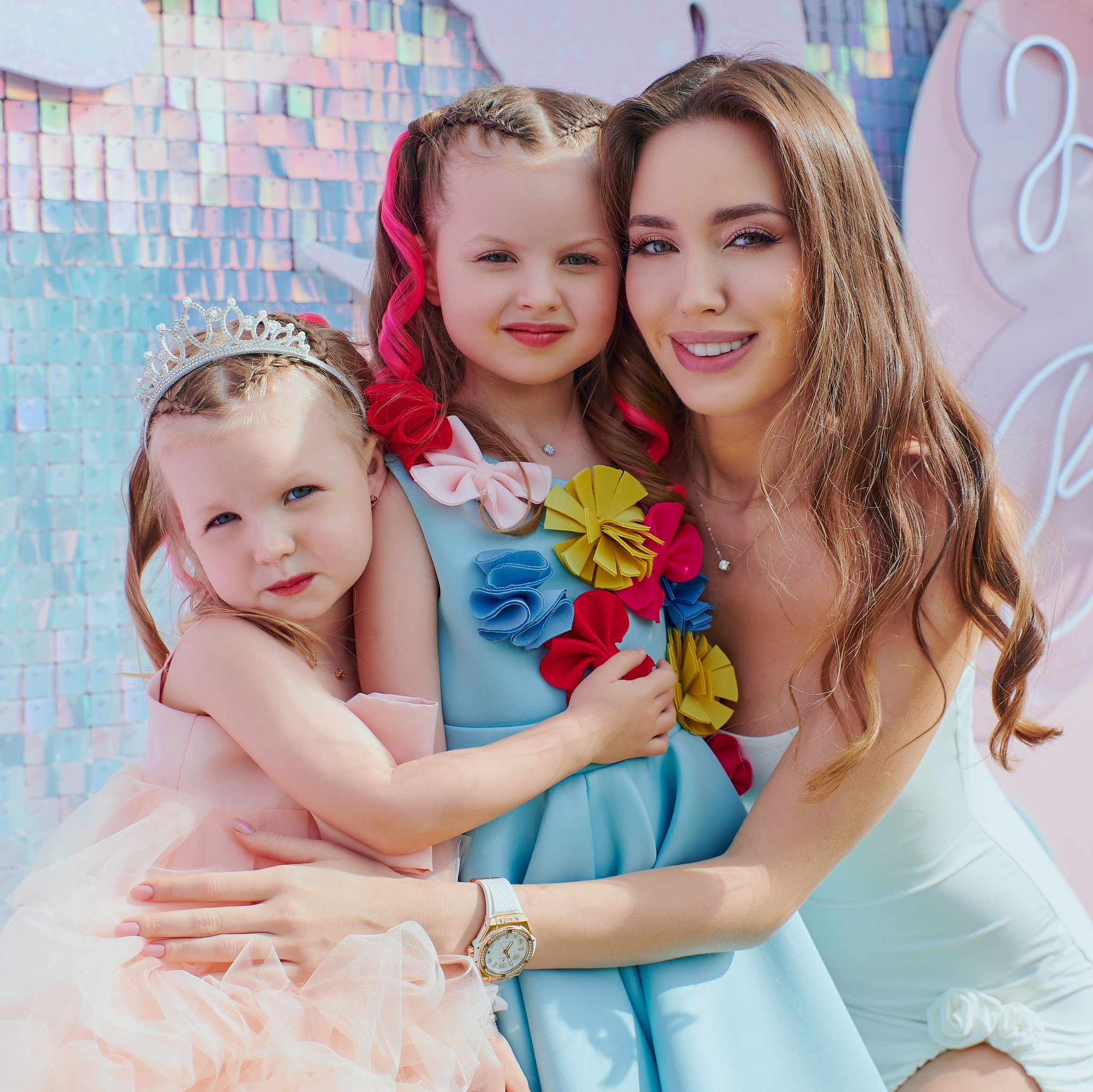 Репортажный фотограф детских мероприятий |МОСКВА | Кристина Павлова. ФОТОГРАФ Кристина Павлова | МОСКВА