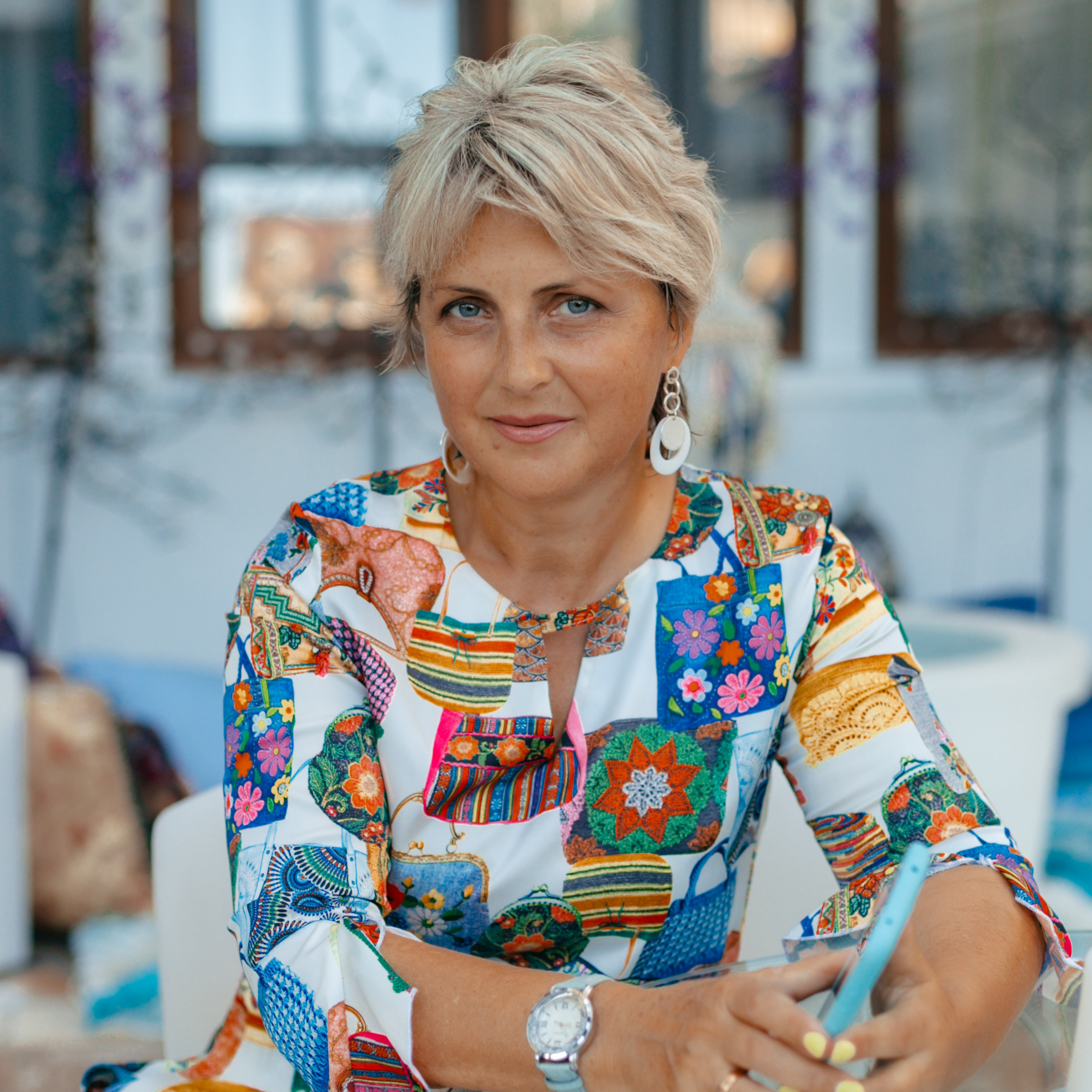 Контакты. Профессиональный семейный и детский фотограф Наталья Мирошниченко