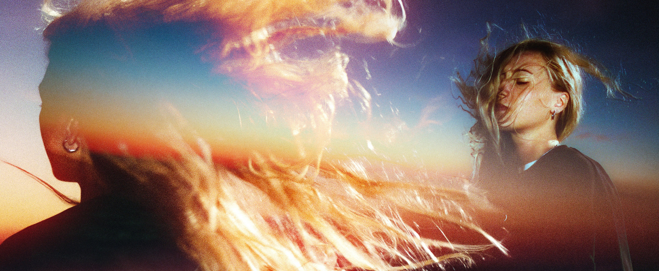 Портреты — Сафонов Владислав. Сафонов Владислав, фотохудожник