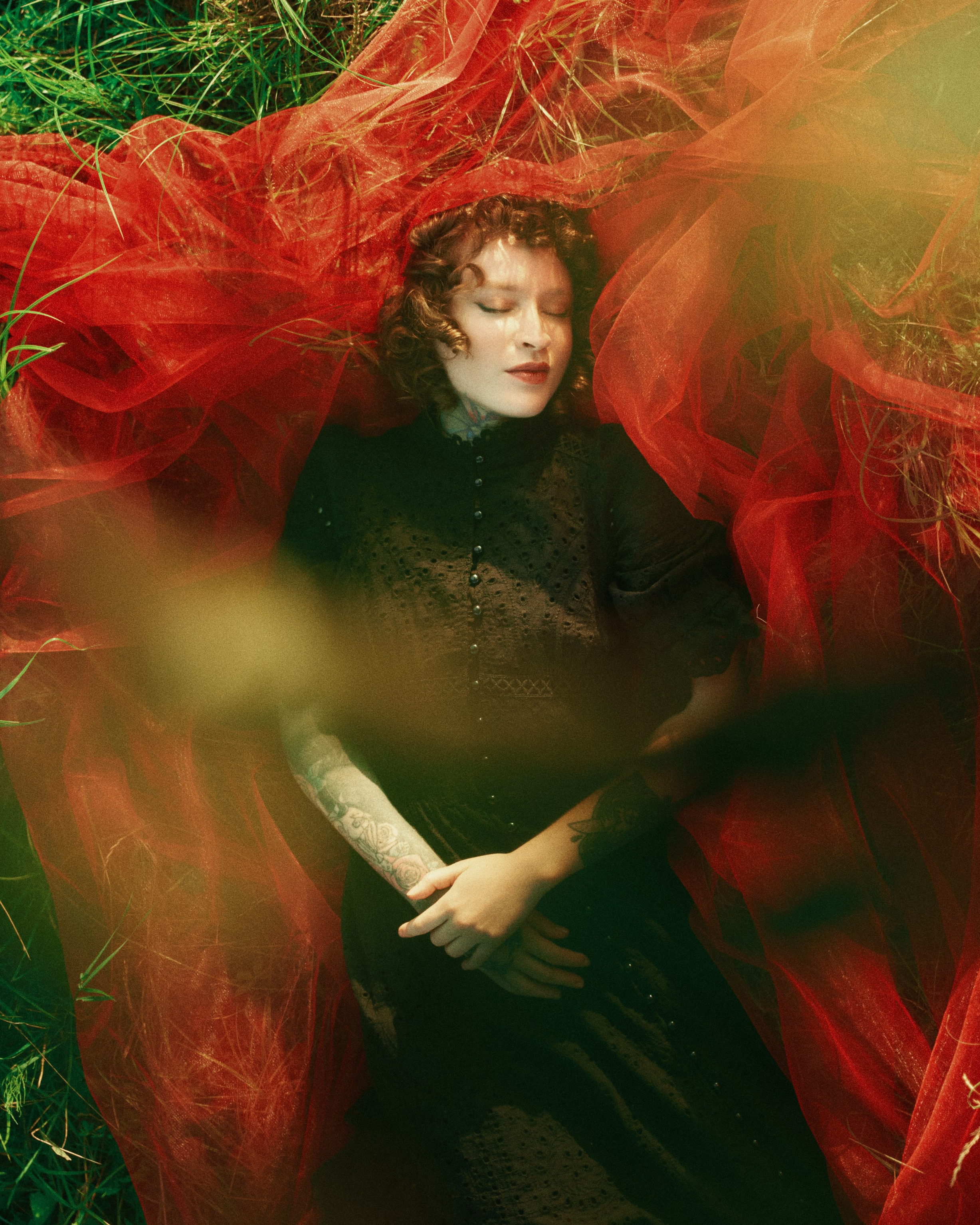 Стоимость и описание услуг. Фотограф в Хабаровске Дмитрий Лемешков