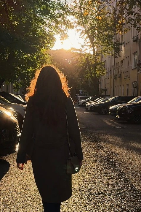 СТОИМОСТЬ. Видеограф Екатерина Александрова