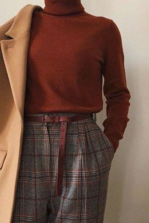 Что надеть на осеннюю фотосессию — стильные идеи. Профессиональный фотограф в Москве. Елена Шуваева