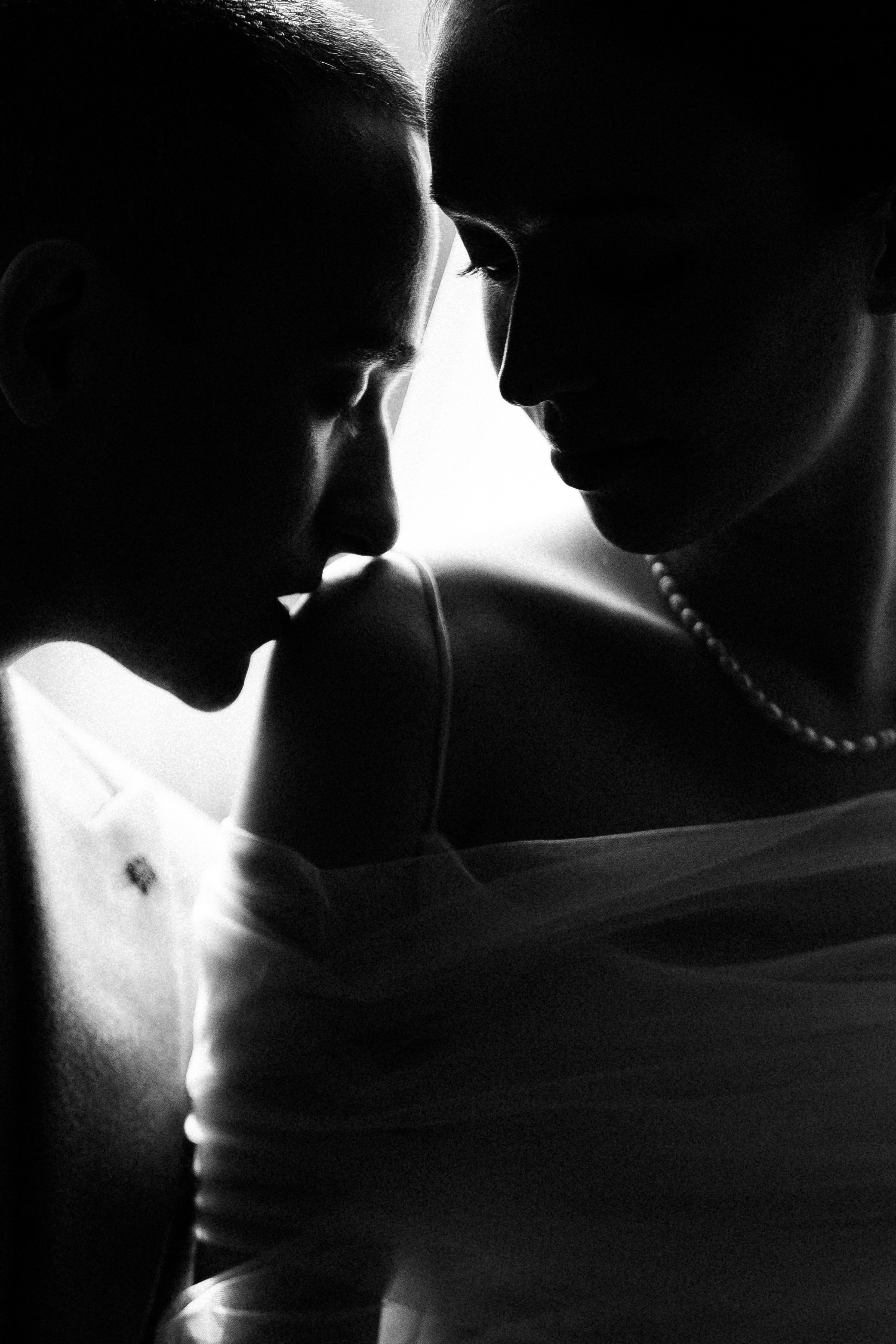 Обучающий материал. Beyourselfph.ru