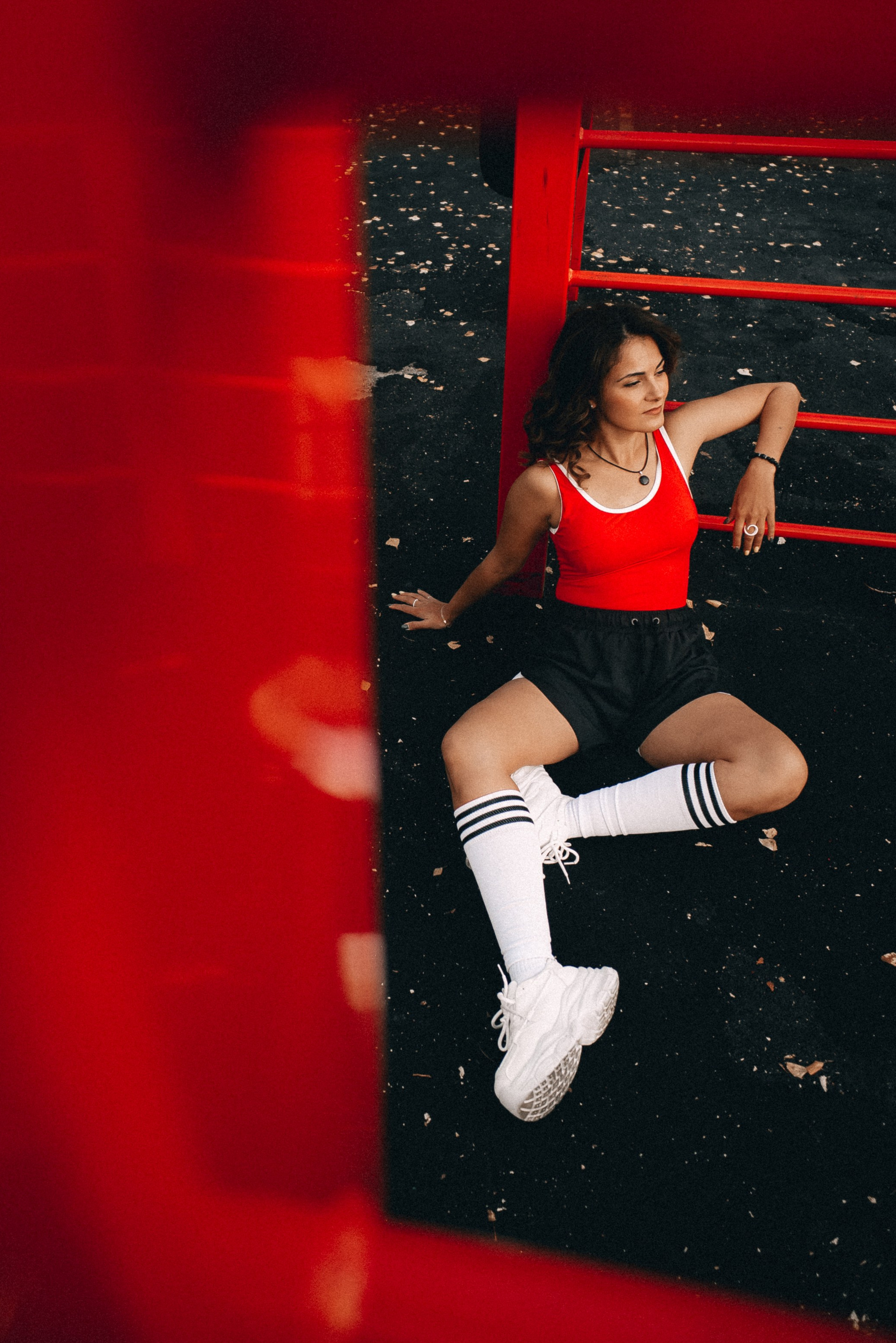 Яркая съёмка в Иркутске. Женский фотограф в Иркутске. Фотографирую людей красиво. Фото-прогулки, семейные истории, фотосессия 50+