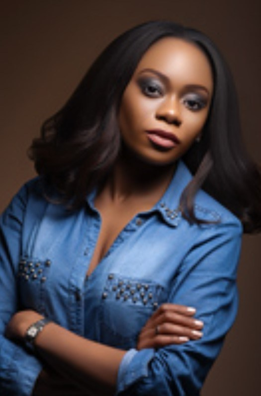 Photographer Ivan Zajats - Testimonials