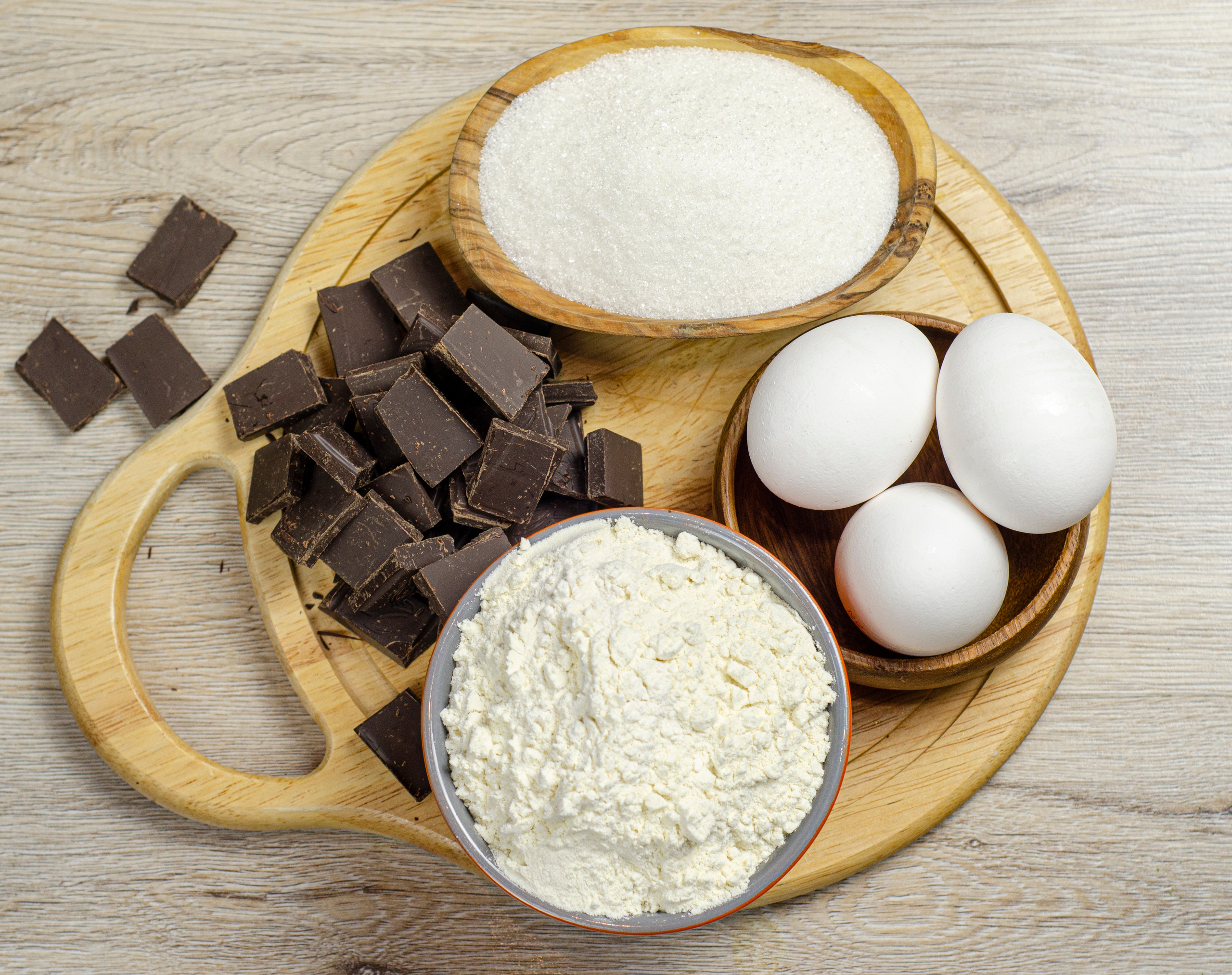 Брауни рецепт, фудфото брауни, рецепт брауни, нстоящий брауни. Фуд-фото в Москве, съемка для ресторанов и кафе, съемка для меню