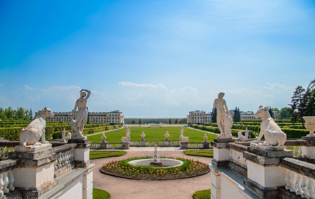 Лучшие локации для свадебной фотосессии в москве на природе в парке. Свадебный фотограф в Москве Элина Ларченкова. Фото, которые цепляют